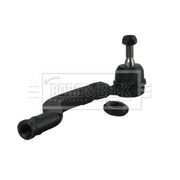 Borg & Beck Steering Tie Rod End Ball Joint BTR4990