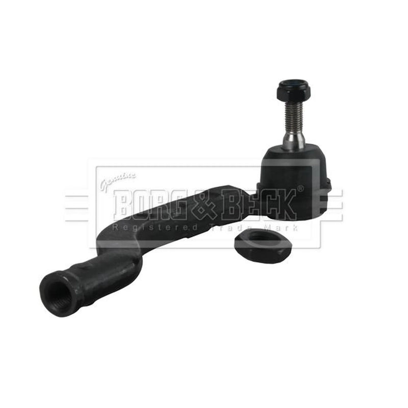 Borg & Beck Steering Tie Rod End Ball Joint BTR4990