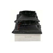 Fahren Engine Air Filter FFA1284