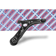 Borg & Beck Control/Trailing Arm BCA7436