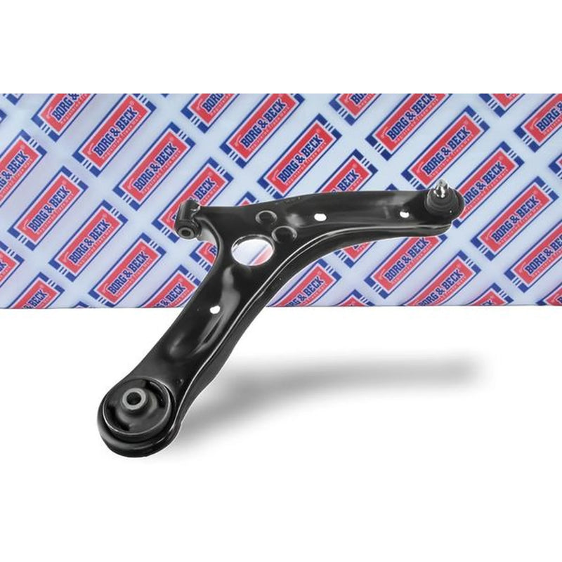 Borg & Beck Control/Trailing Arm BCA7436