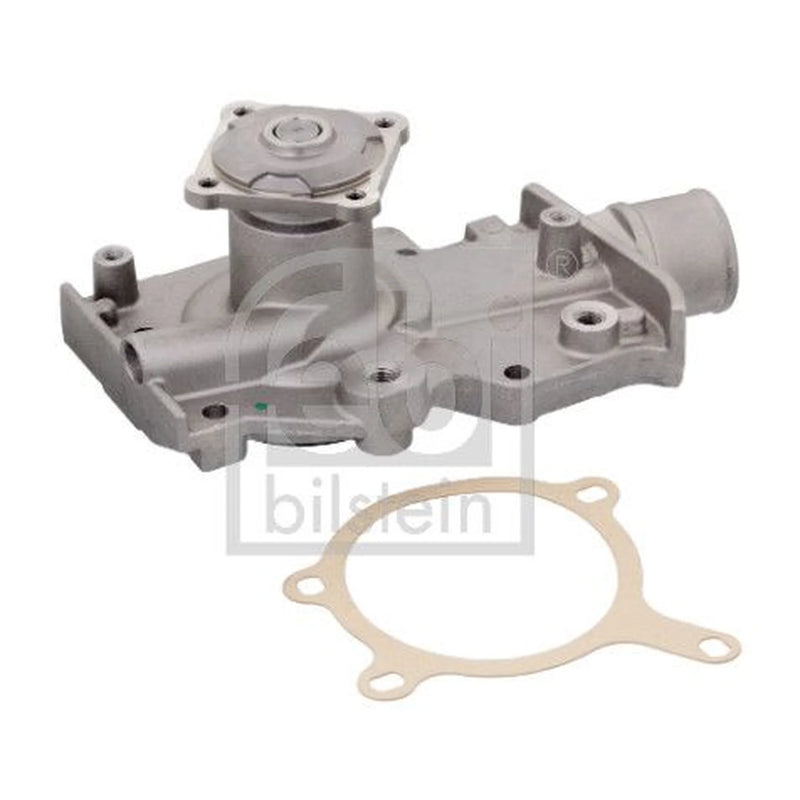 Febi Engine Cooling Water Pump 09470