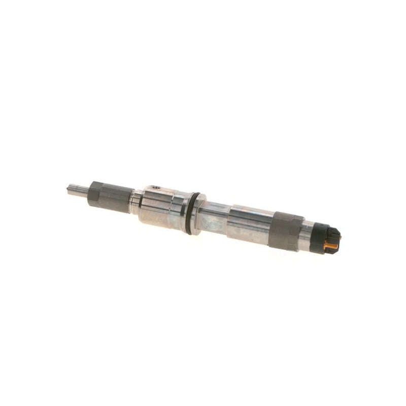Bosch Diesel Injector Nozzle Tip 0 986 435 515