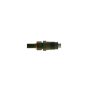 Bosch Injector Nozzle & Holder Assembly F 01G 09X 06Z