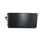 NRF Air Conditioning Condenser 35998