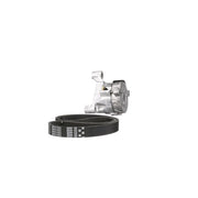 Gates V-Ribbed Belt Set K026PK1053