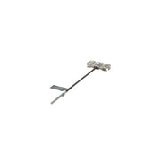 Bosch Handbrake Cable Front 1 987 482 895