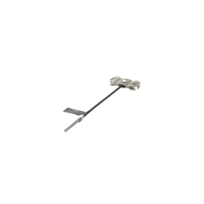 Bosch Handbrake Cable Front 1 987 482 895