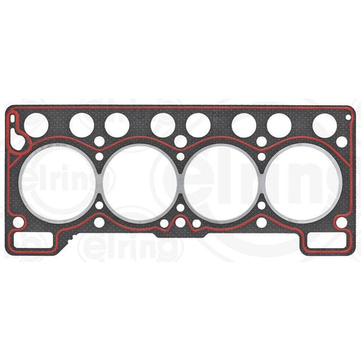 Elring Cylinder Head Gasket 1mm Thick 352.072