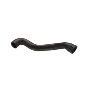 Gates Radiator Coolant Hose 464mm ID 05-3265