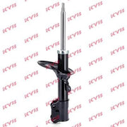 KYB Shock Absorber Damper Strut Front Right 333508