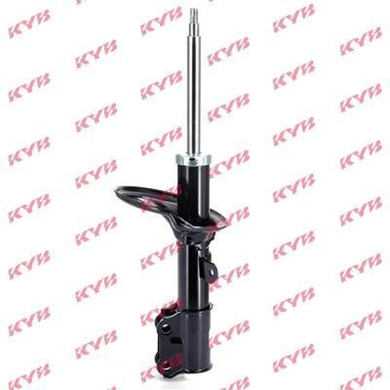 KYB Shock Absorber Damper Strut Front Right 333508