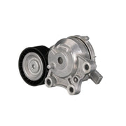 Gates Auxiliary Belt Tensioner T39463