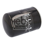 Febi Engine Oil Filter 184194