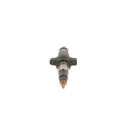 Bosch Diesel Injector Nozzle Tip 0 445 120 028