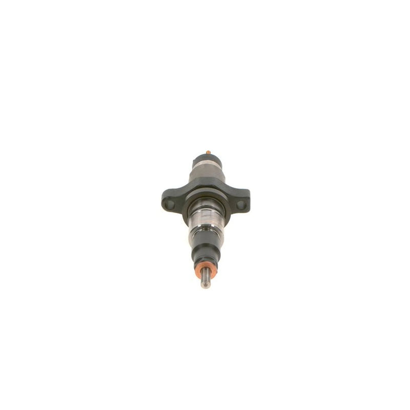 Bosch Diesel Injector Nozzle Tip 0 445 120 028