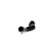 Gates Radiator Coolant Hose 330mm ID 05-2067