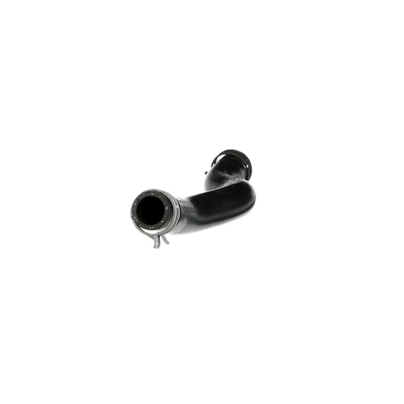 Gates Radiator Coolant Hose 330mm ID 05-2067