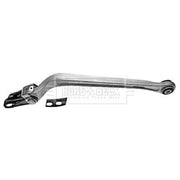 Borg & Beck Control/Trailing Arm BCA6750