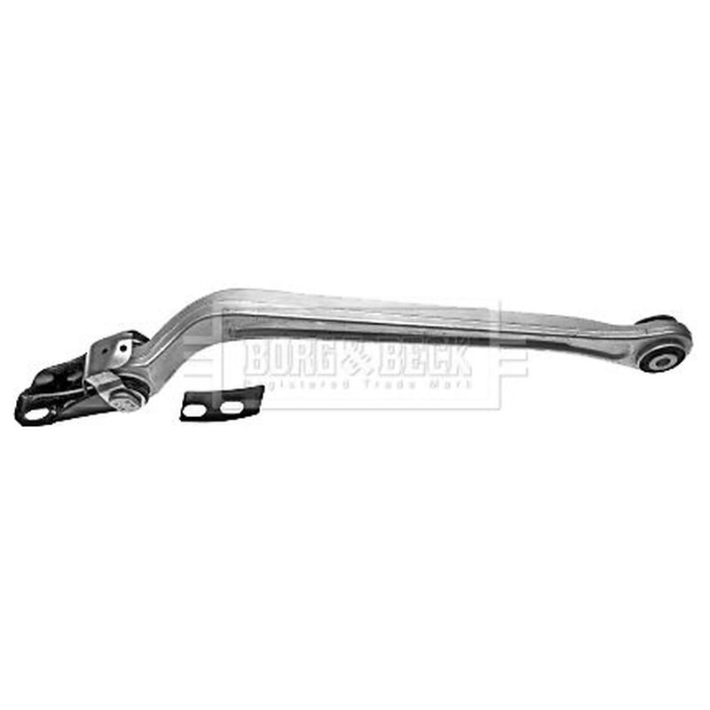 Borg & Beck Control/Trailing Arm BCA6750