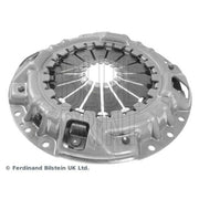 Blue Print Clutch Pressure Plate 372mm ADZ93227N
