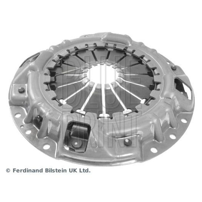 Blue Print Clutch Pressure Plate 372mm ADZ93227N