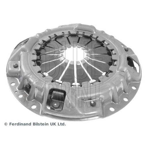 Blue Print Clutch Pressure Plate 372mm ADZ93227N