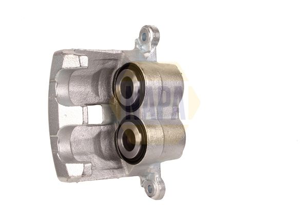 NAPA Brake Caliper Assembly Front Left