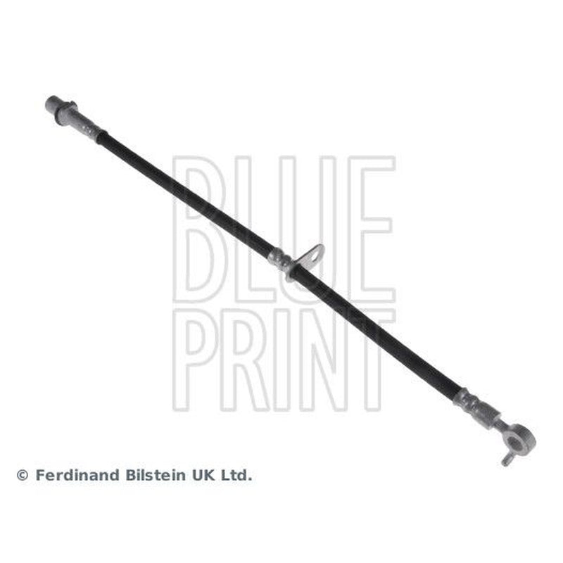 Blue Print Brake Hydraulic Hose Line outer ADT353267