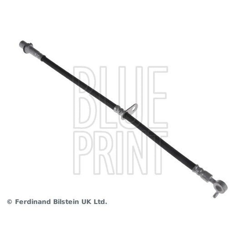 Blue Print Brake Hydraulic Hose Line outer ADT353267