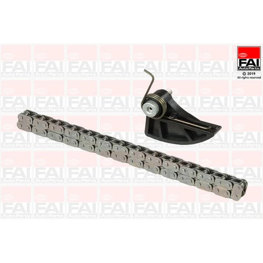 FAI Oil Pump Drive Chain OPCK87
