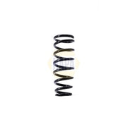 NAPA Rear Suspension Coil Spring NCS1444