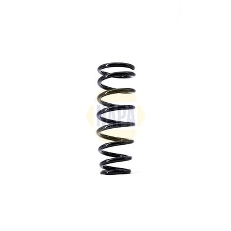 NAPA Rear Suspension Coil Spring NCS1444
