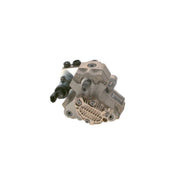 Bosch High Pressure Fuel Pump 0 445 020 147