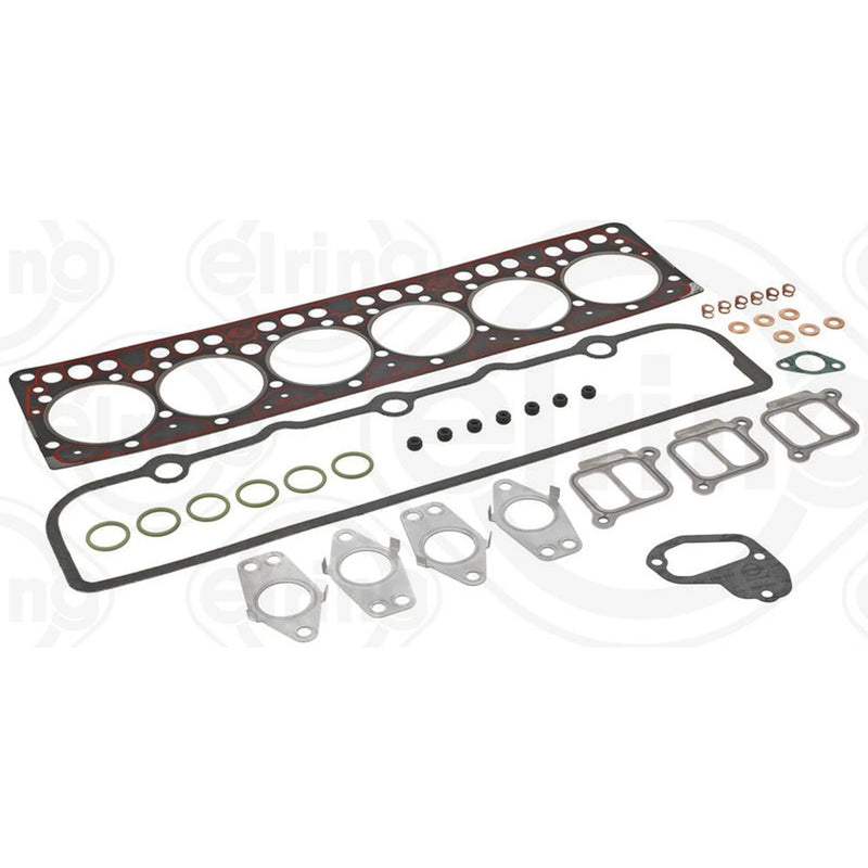 Elring Cylinder Head Gasket Kit 890.456