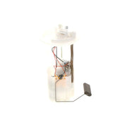Bosch Fuel Tank Sender Unit in the fuel tank 0 580 200 409