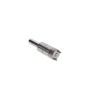 Bosch Injector Nozzle Repair Kit H 105 019 271