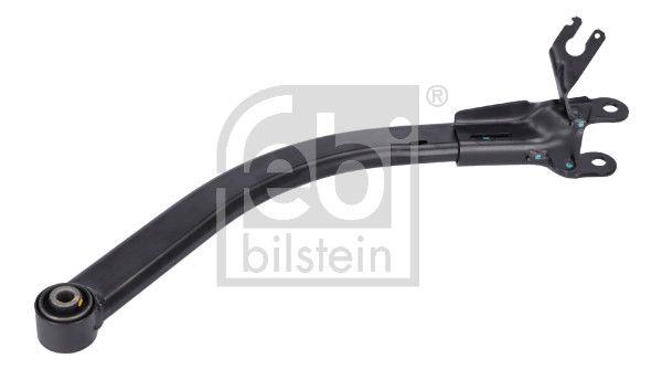 Febi Control/Trailing Arm Upper