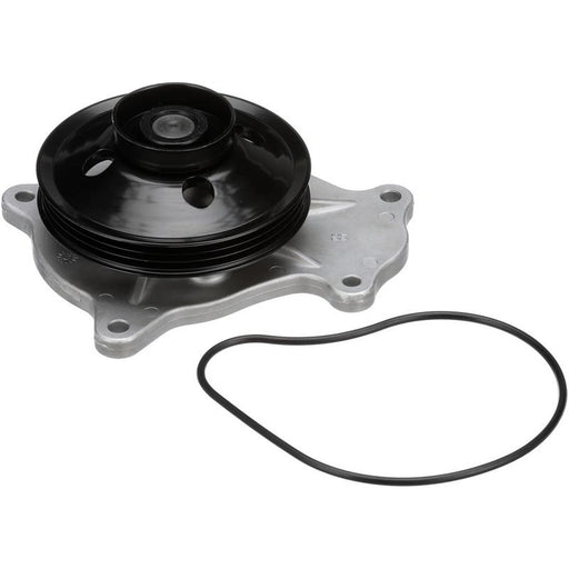 Gates Engine Cooling Water Pump WP0303