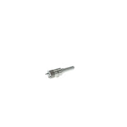 Bosch Injector Nozzle Repair Kit H 105 019 147
