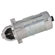 Febi Starter Motor 12V 2.2kW 9 Teeth 188510