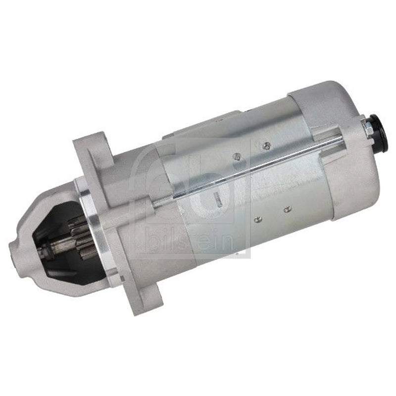 Febi Starter Motor 12V 2.2kW 9 Teeth 188510