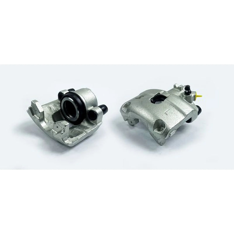 Juratek Brake Caliper Assembly Front Left JCA1735L