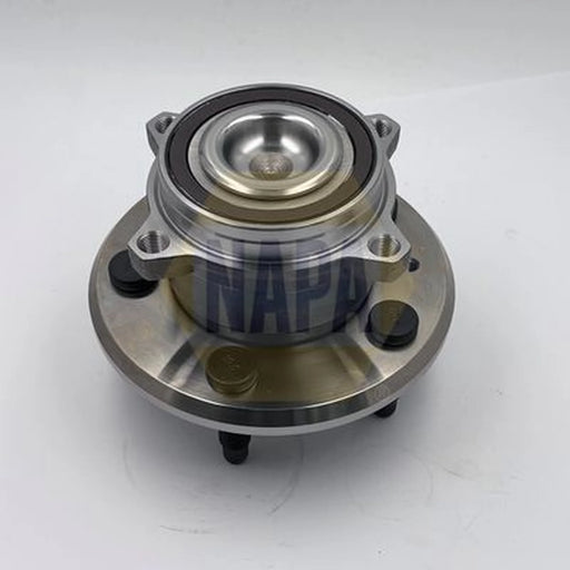 NAPA Wheel Bearing Kit PWB1887