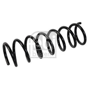 Febi Rear Suspension Coil Spring 176270