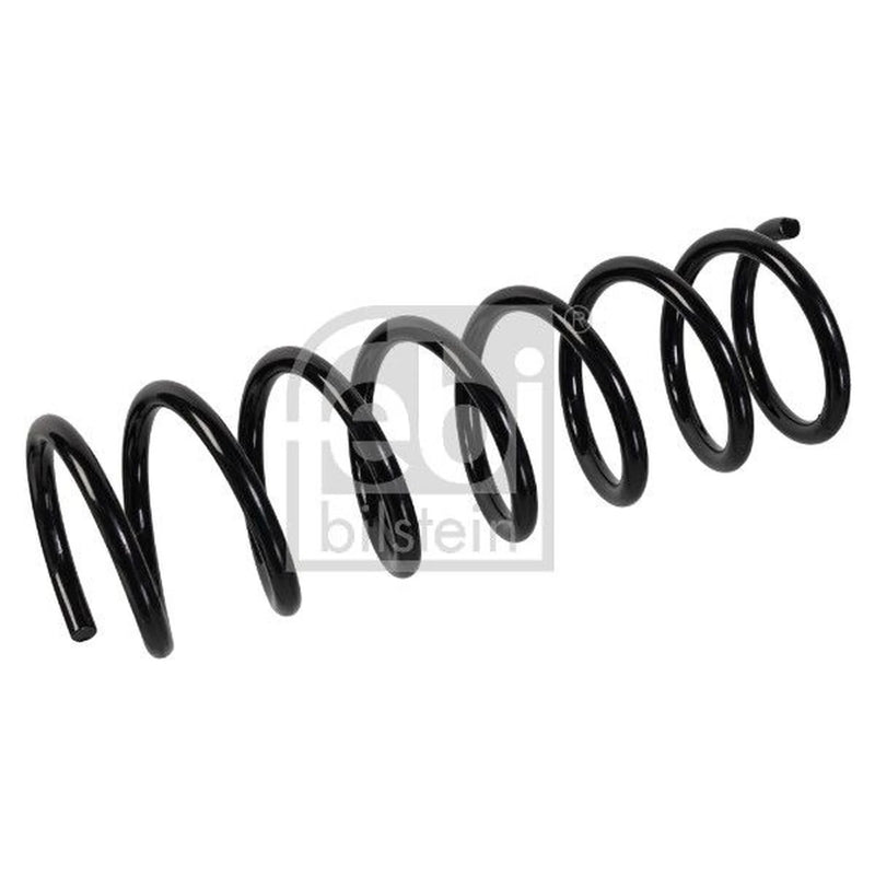 Febi Rear Suspension Coil Spring 176270
