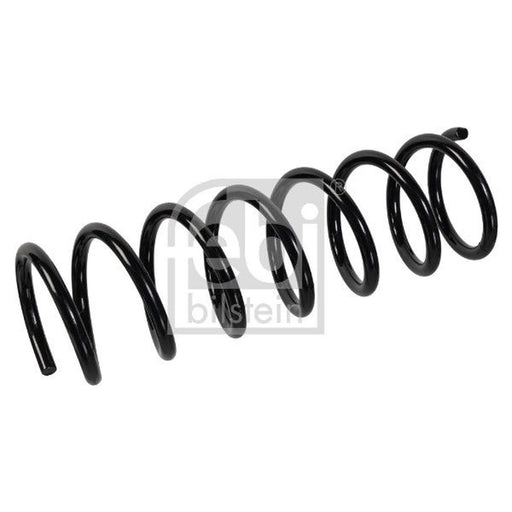 Febi Rear Suspension Coil Spring 176270