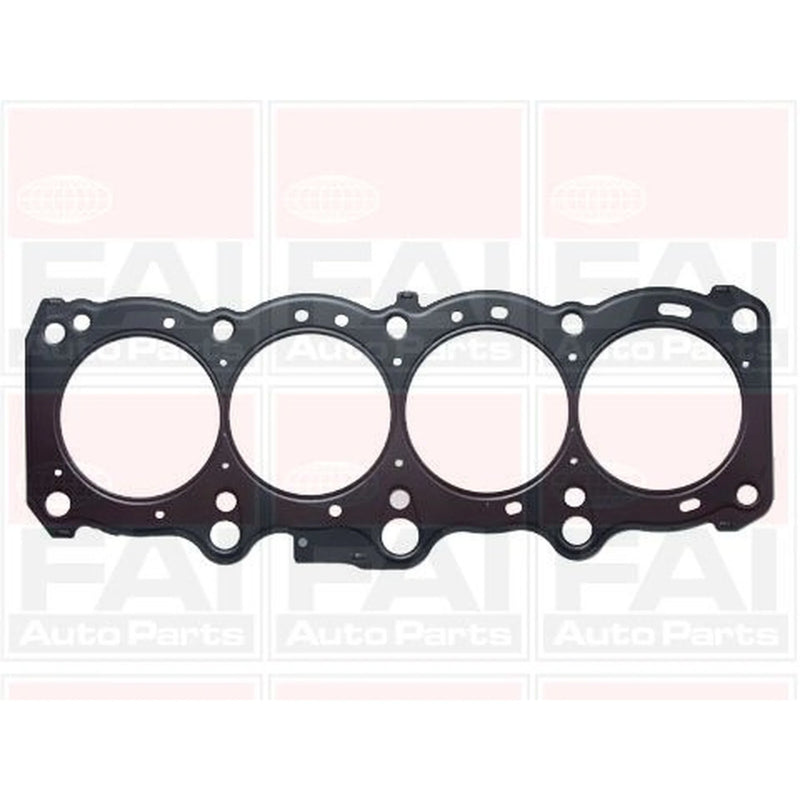 FAI Cylinder Head Gasket Thick HG1534