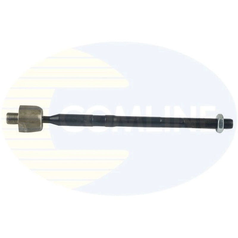 Comline Stabiliser Drop Link CTR3504