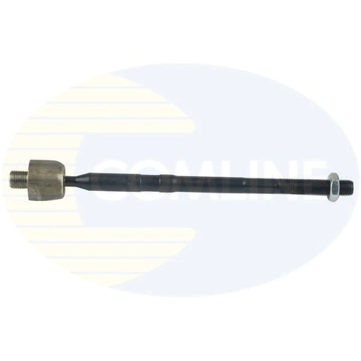 Comline Stabiliser Drop Link CTR3504